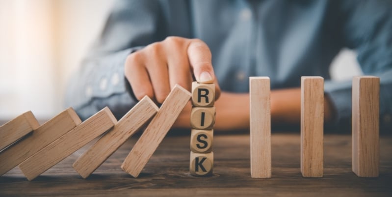 2022-12_How Much Risk Is Too Much in Your Portfolio_
