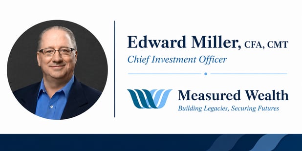Ed Miller email signature