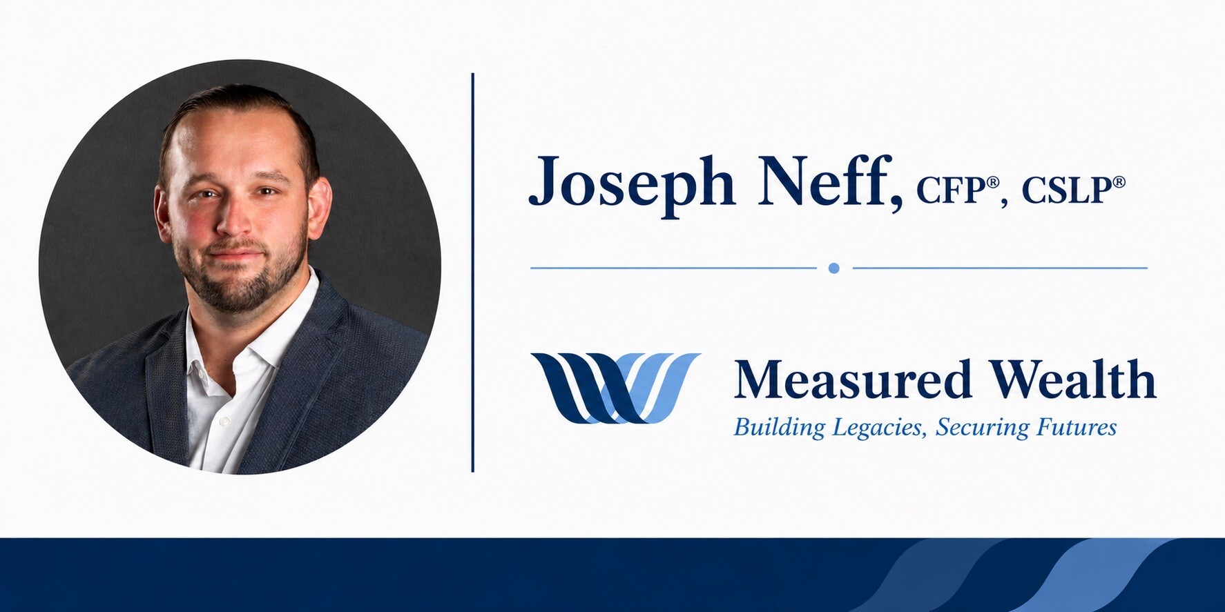 Joe Neff Article Footer