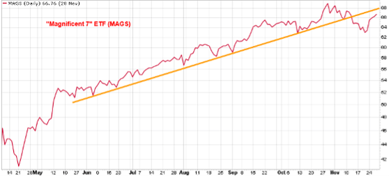 Picture1-Dec-11-2025-10-14-18-7311-PM