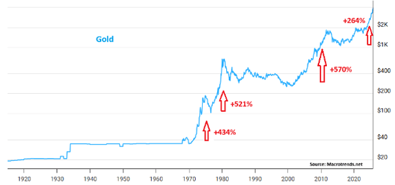 Picture1-Nov-03-2025-02-08-03-2025-PM