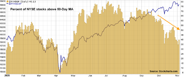 Picture2-Nov-07-2025-04-15-37-4509-PM