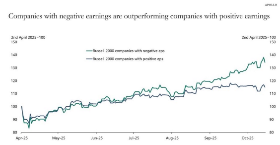 Picture3-Nov-07-2025-04-15-37-4567-PM